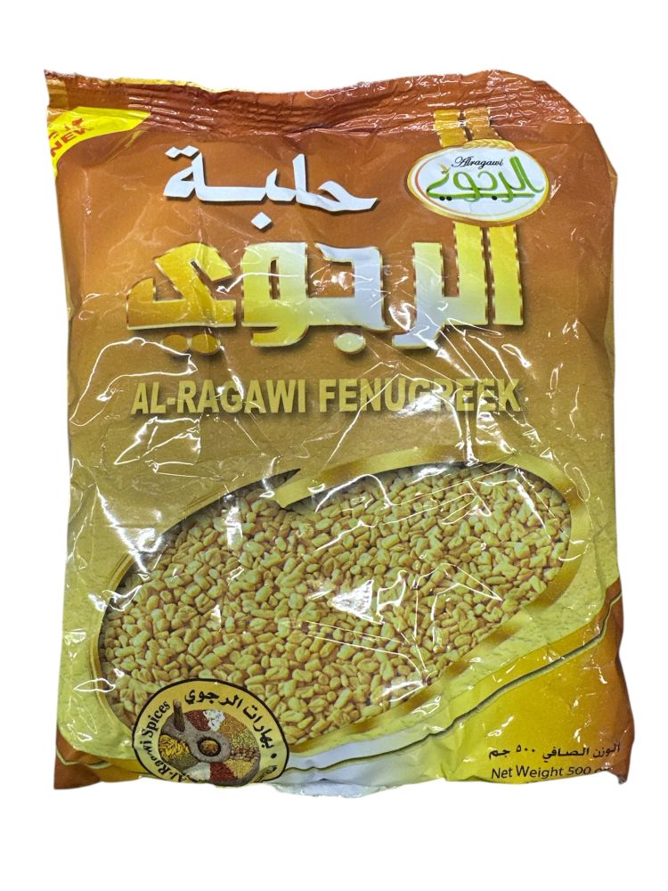 product-main-img-1955.jpeg