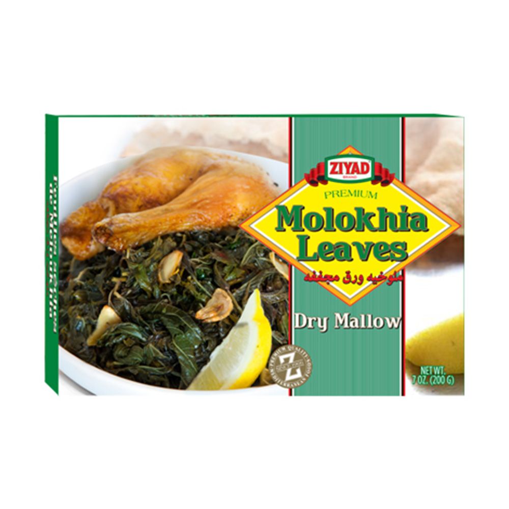 product-main-img-1961.jpg