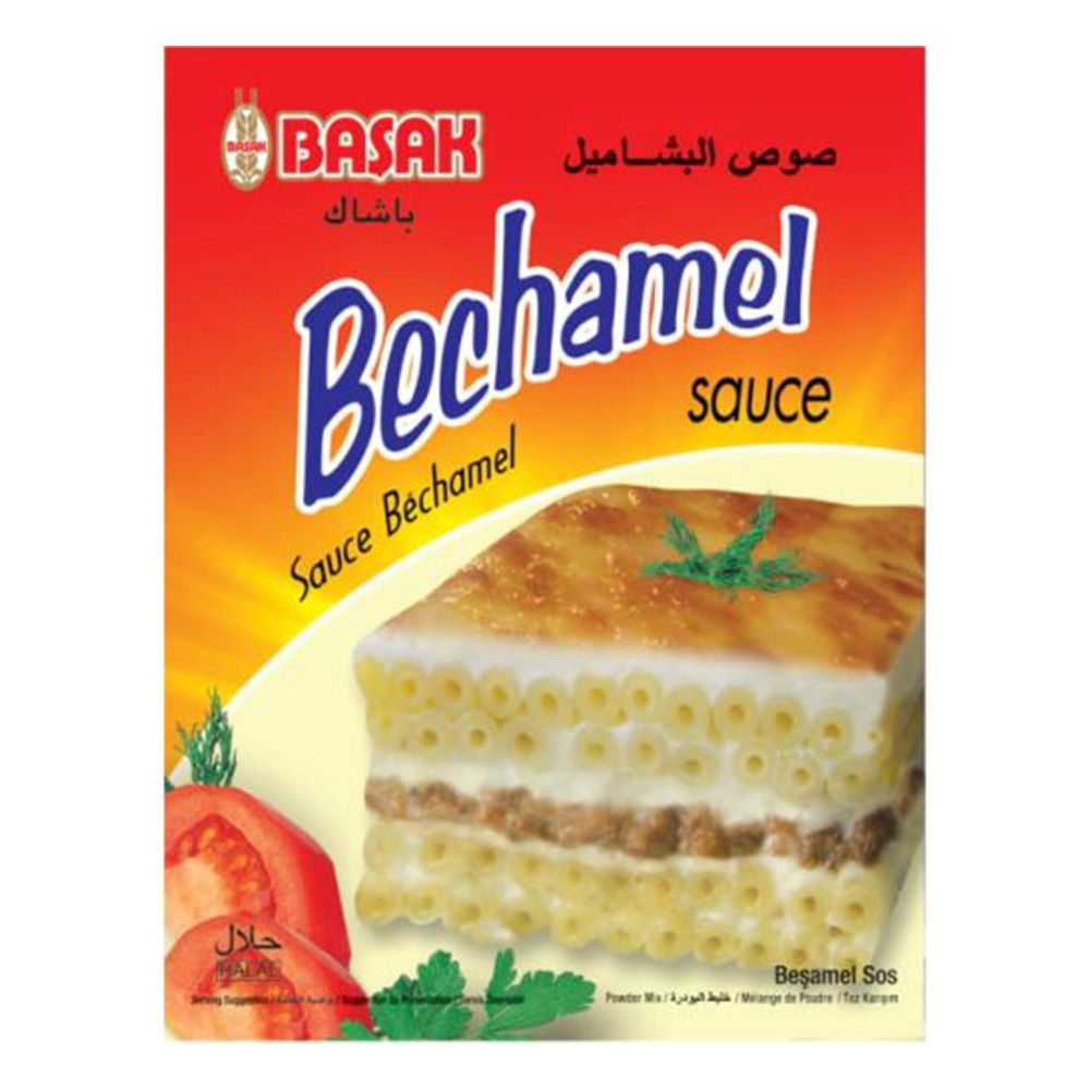 product-main-img-1969.jpg