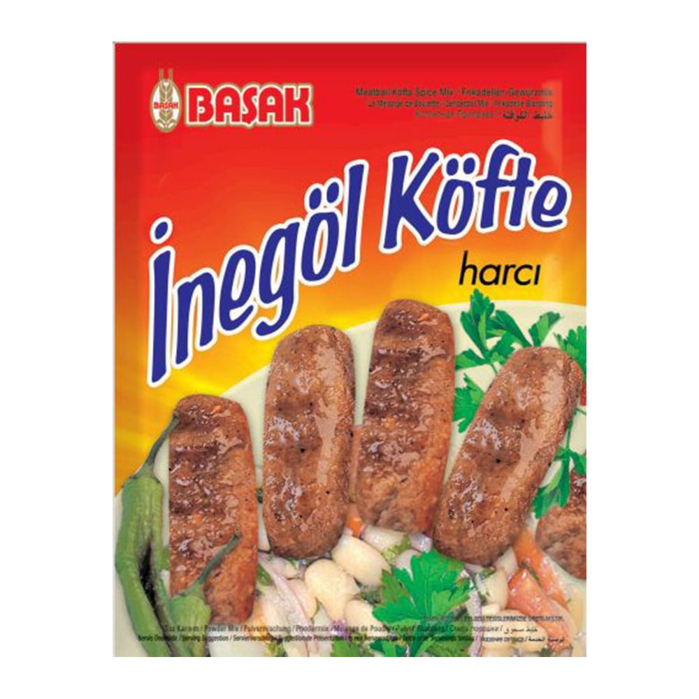 product-main-img-1972.jpg