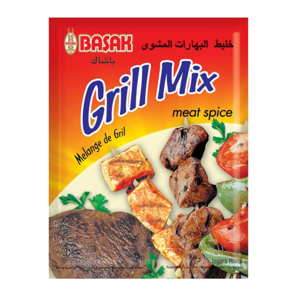 product-main-img-1973.jpg