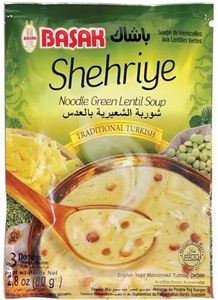Basak Shehriye 100g