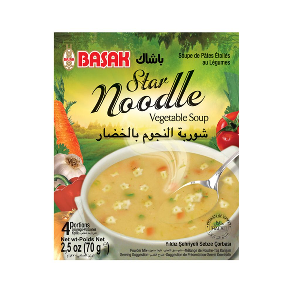product-main-img-1976.jpg