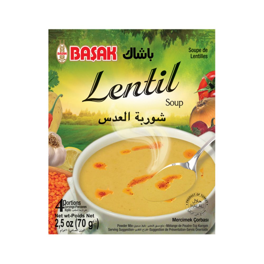 product-main-img-1977.jpg