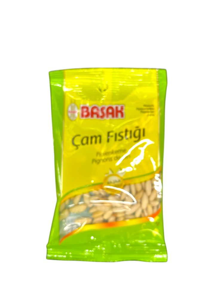 product-main-img-1979.jpeg