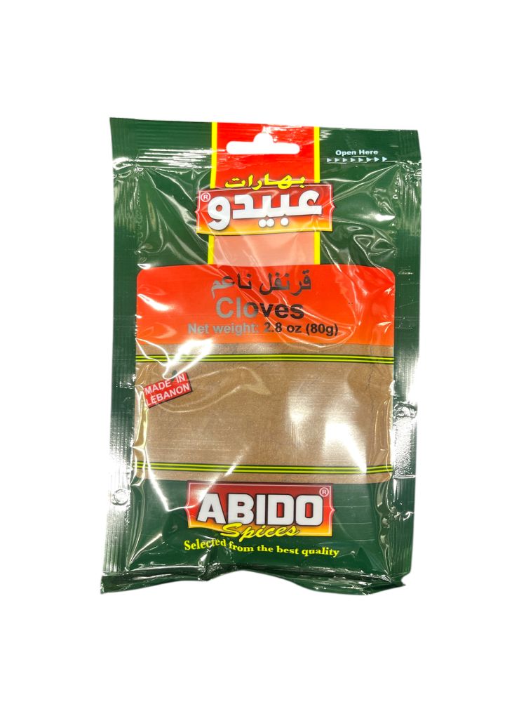 product-main-img-1980.jpeg