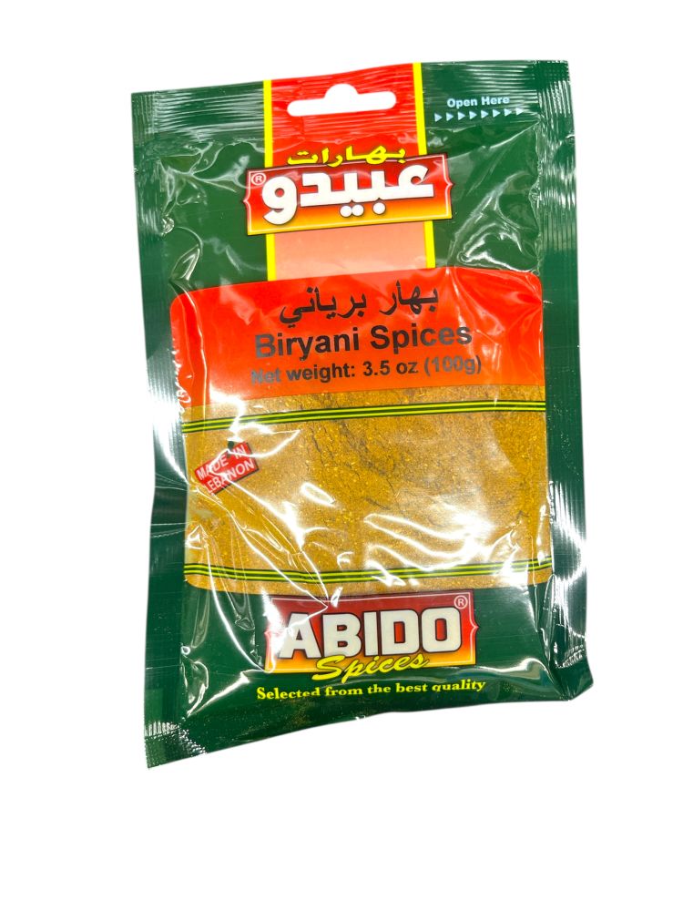 product-main-img-1982.jpeg