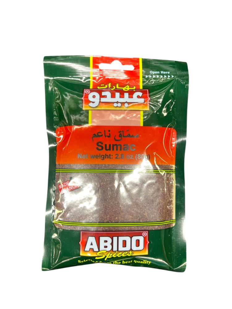 product-main-img-1987.jpeg