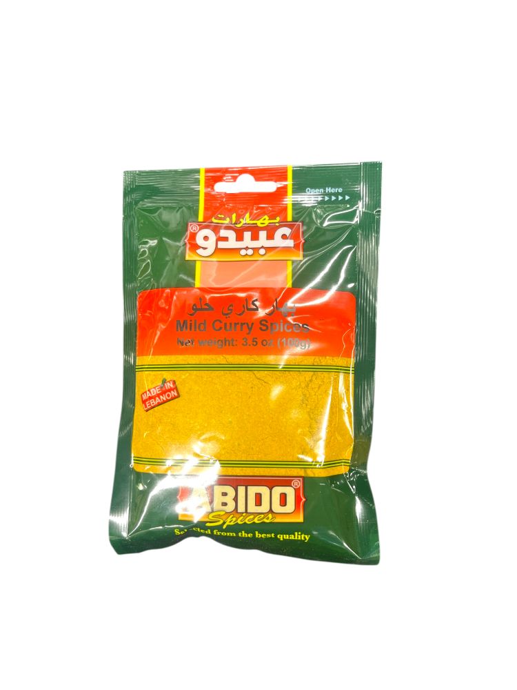 product-main-img-1990.jpeg