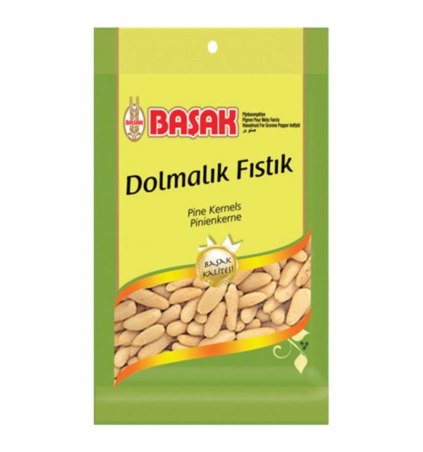 Abido Coriander Ground 70g