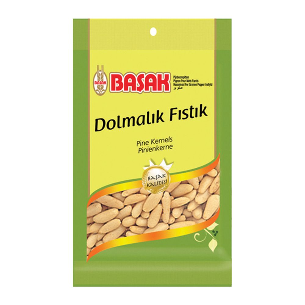 product-main-img-1993.jpg