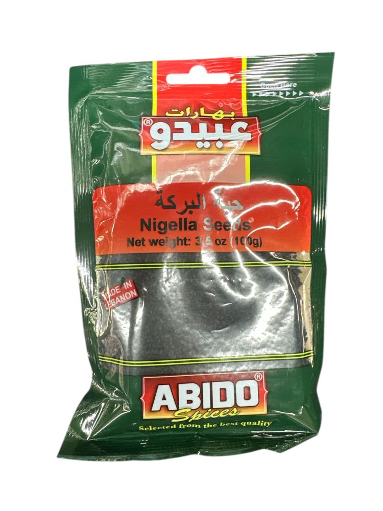 product-main-img-1995.jpeg