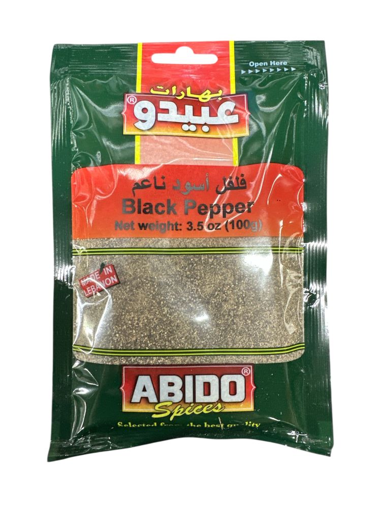product-main-img-1997.jpeg