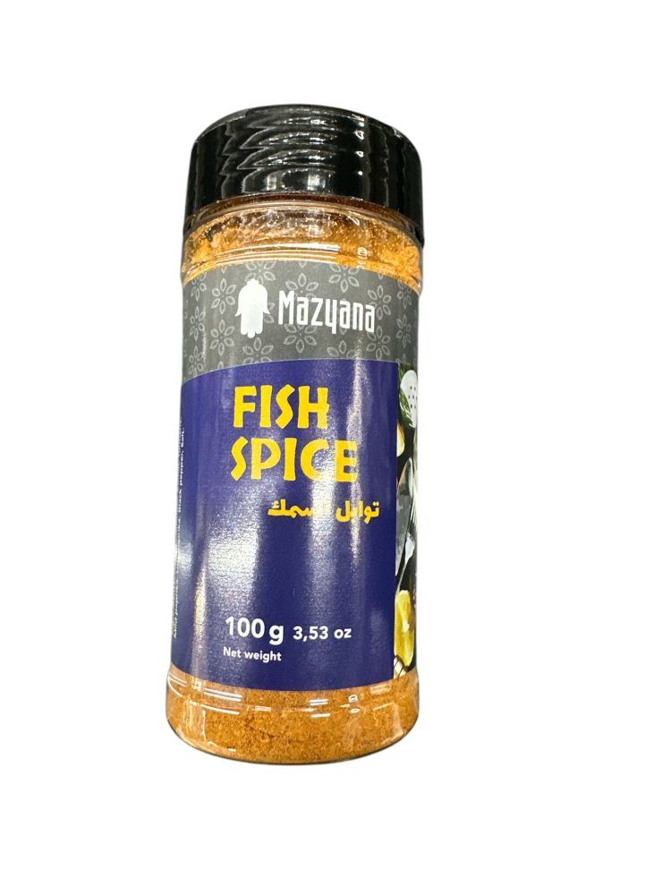 product-main-img-2003.jpeg