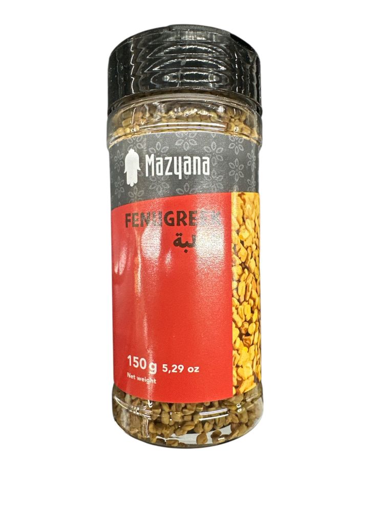 product-main-img-2004.jpeg