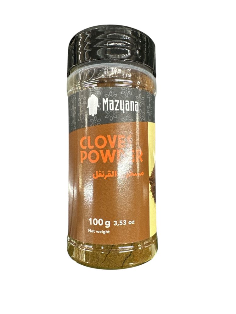product-main-img-2009.jpeg