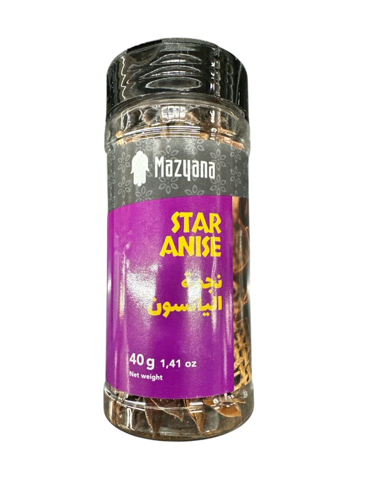 product-main-img-2016.jpeg