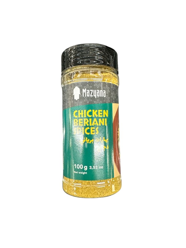 product-main-img-2017.jpeg