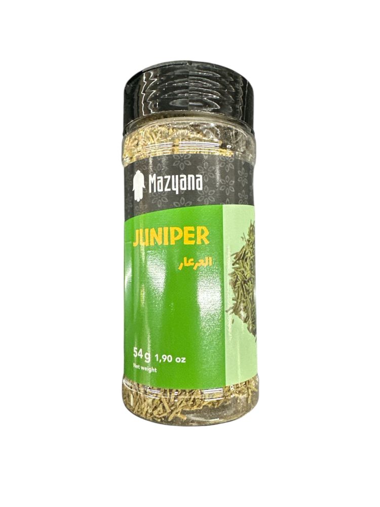 product-main-img-2019.jpeg