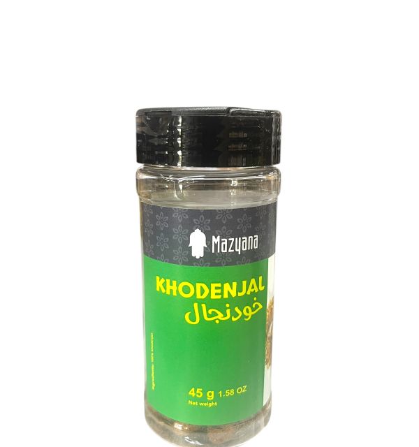 Mazyana Khodenjal 45g