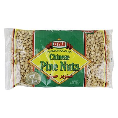 product-main-img-2039.jpg