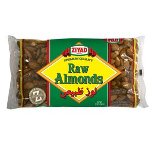 product-main-img-2042.jpg