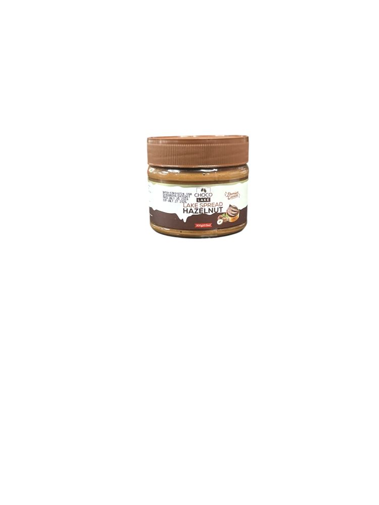 product-main-img-2060.jpeg