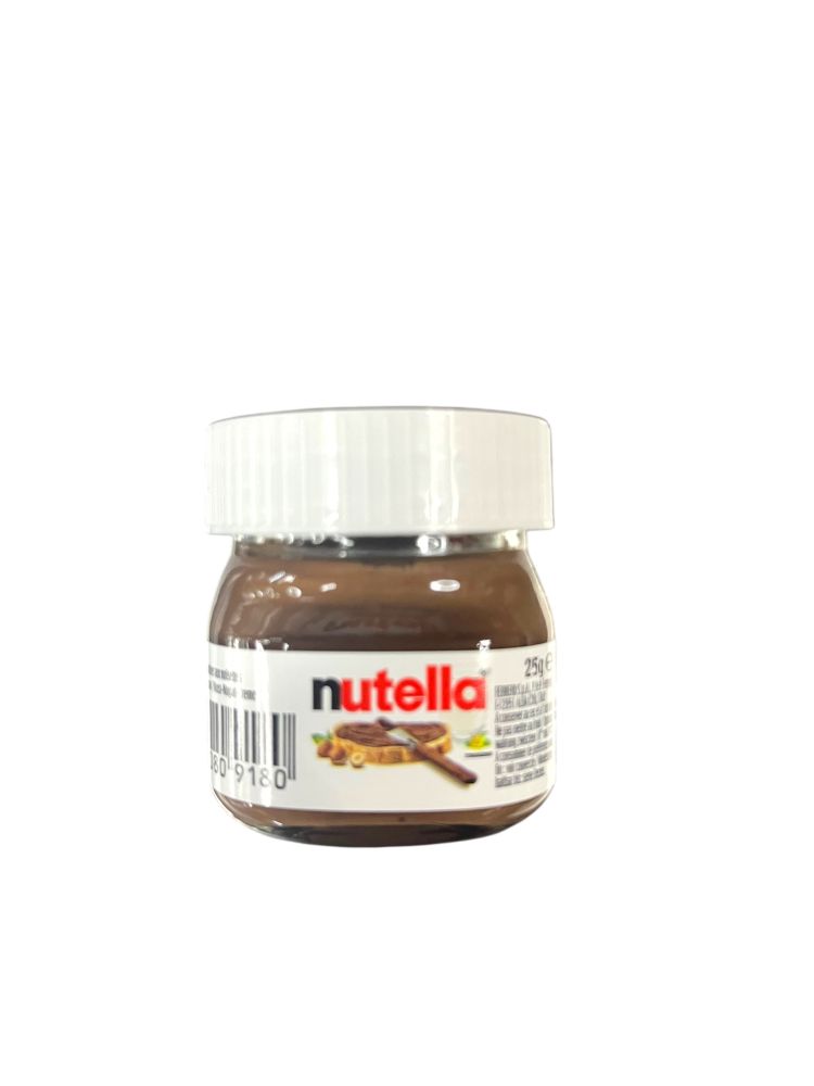 product-main-img-2061.jpeg