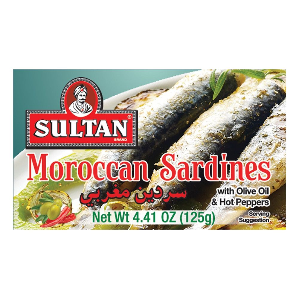 product-main-img-2120.jpg