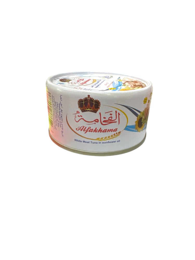 product-main-img-2133.jpeg