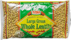 product-main-img-2135.jpg
