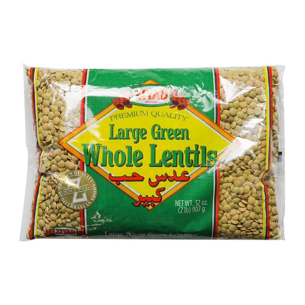 product-main-img-2138.jpg