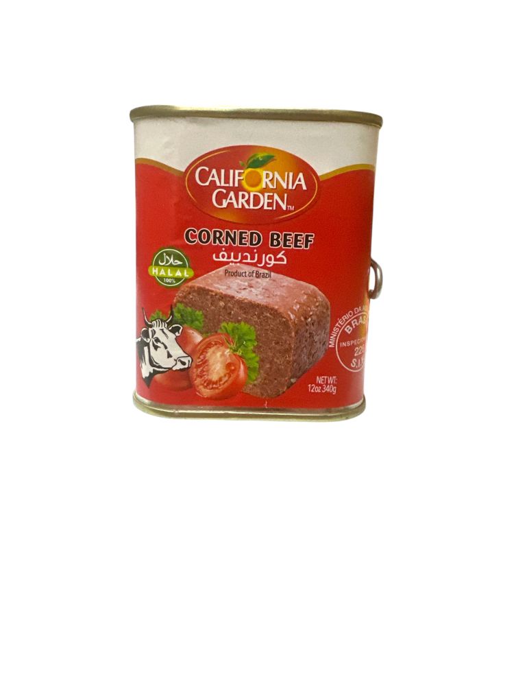 product-main-img-2140.jpeg