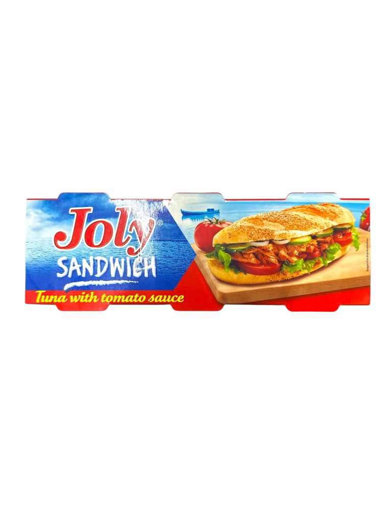 product-main-img-2142.jpeg