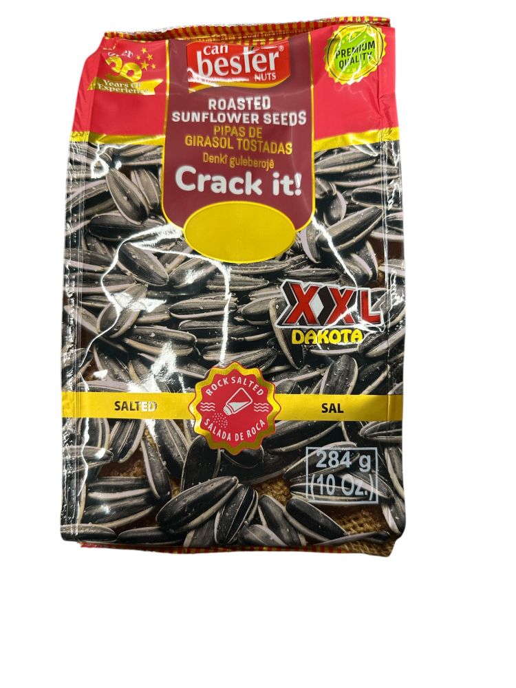 product-main-img-2150.jpeg