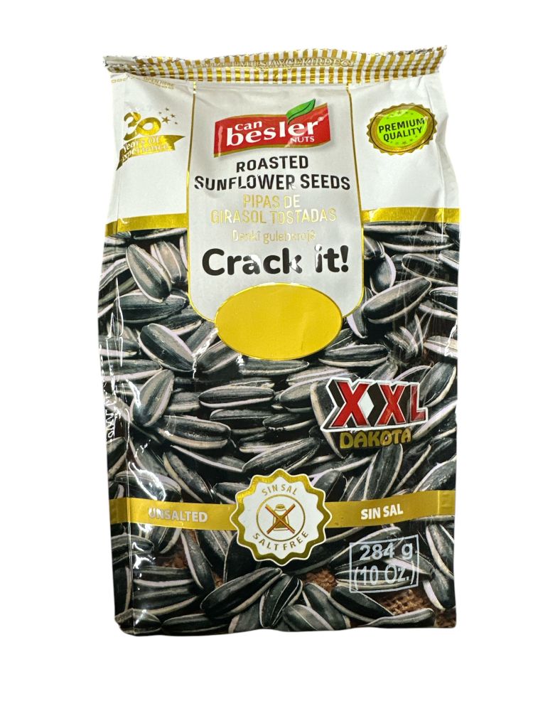 product-main-img-2151.jpeg