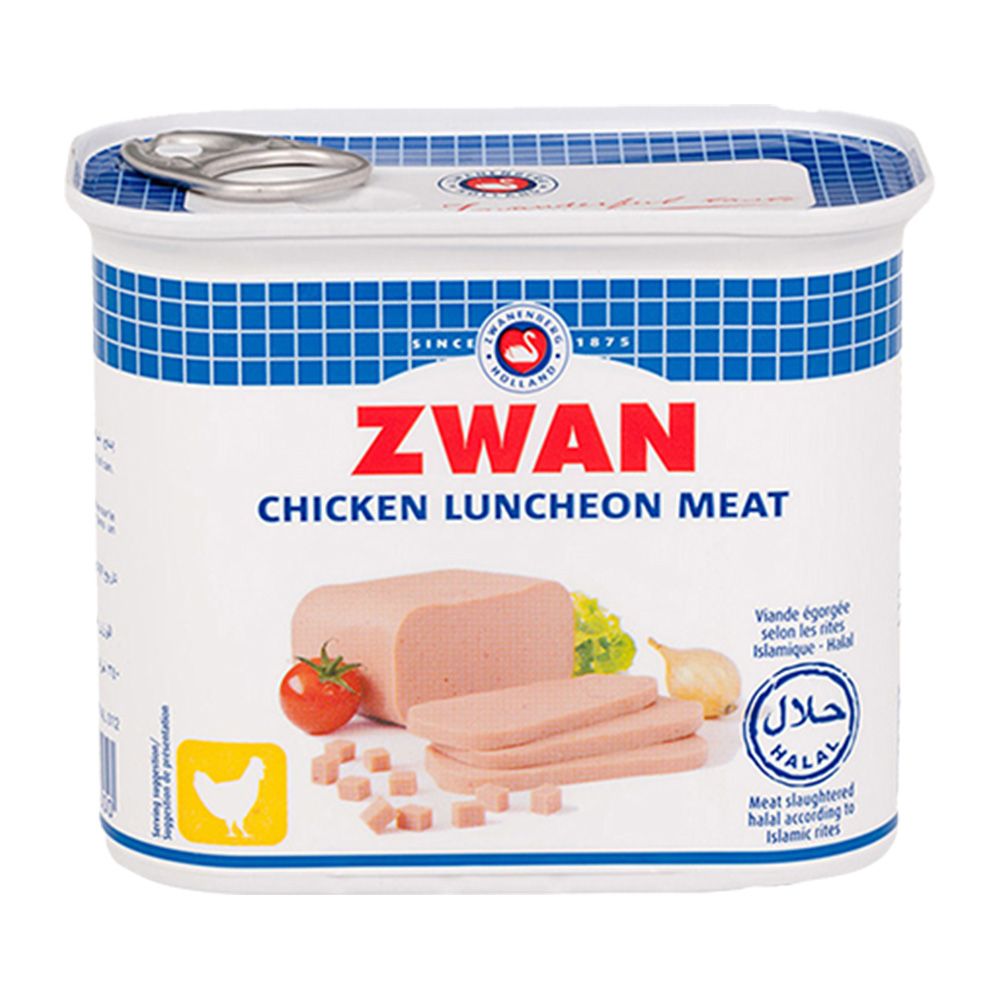 product-main-img-2154.jpg