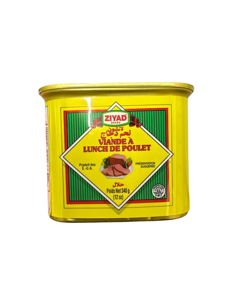 product-main-img-2155.jpeg