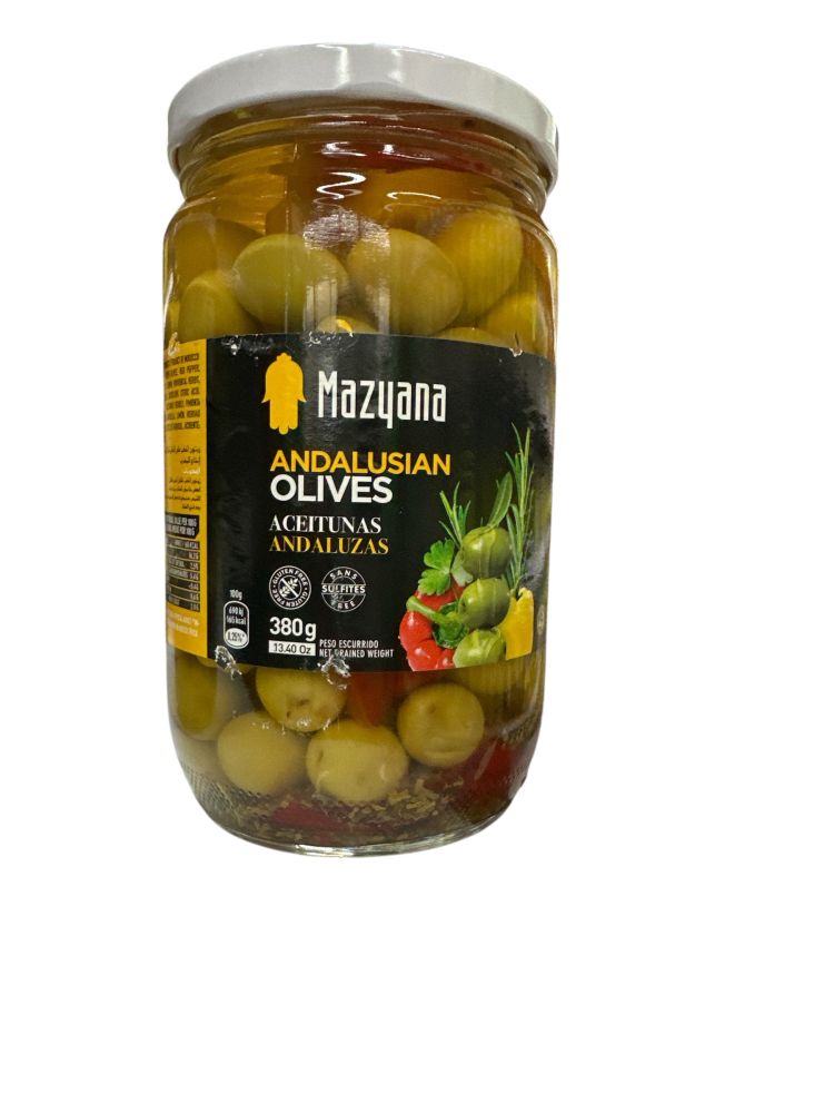 product-main-img-2166.jpeg