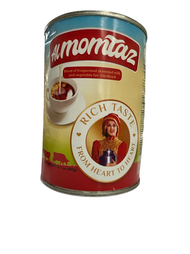 product-main-img-2170.jpeg