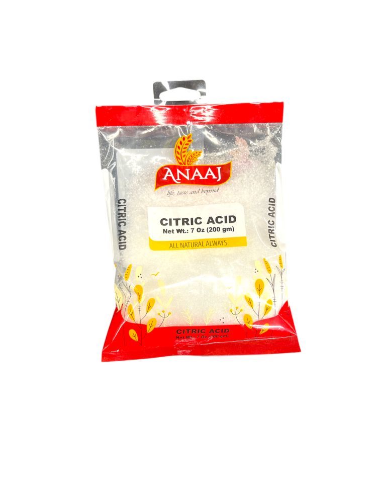 product-main-img-218.jpeg
