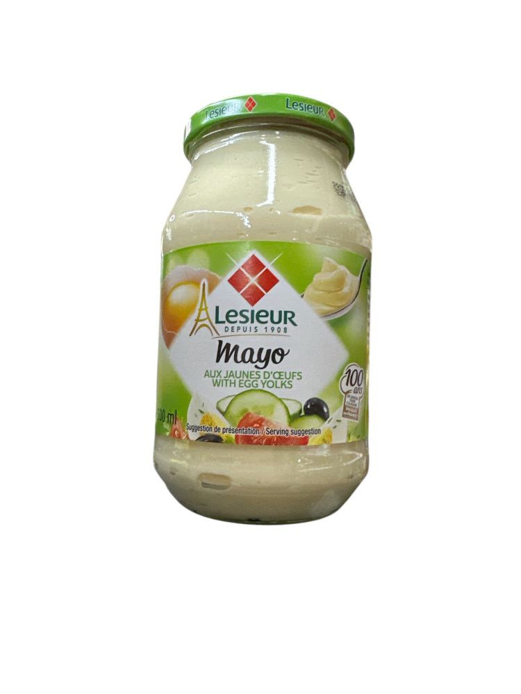 product-main-img-2192.jpeg