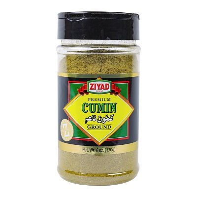 product-main-img-22.jpg