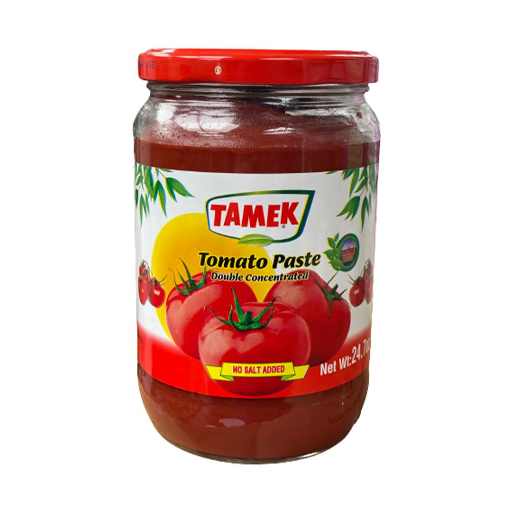 product-main-img-2224.jpg