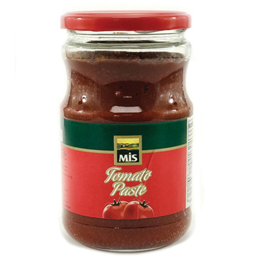product-main-img-2225.jpg