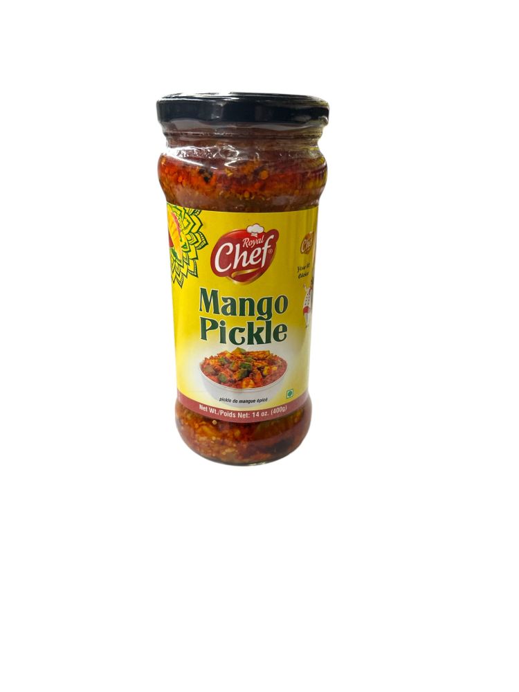 product-main-img-2232.jpeg