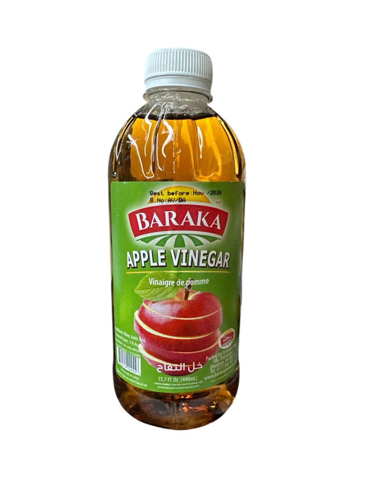 product-main-img-2234.jpeg