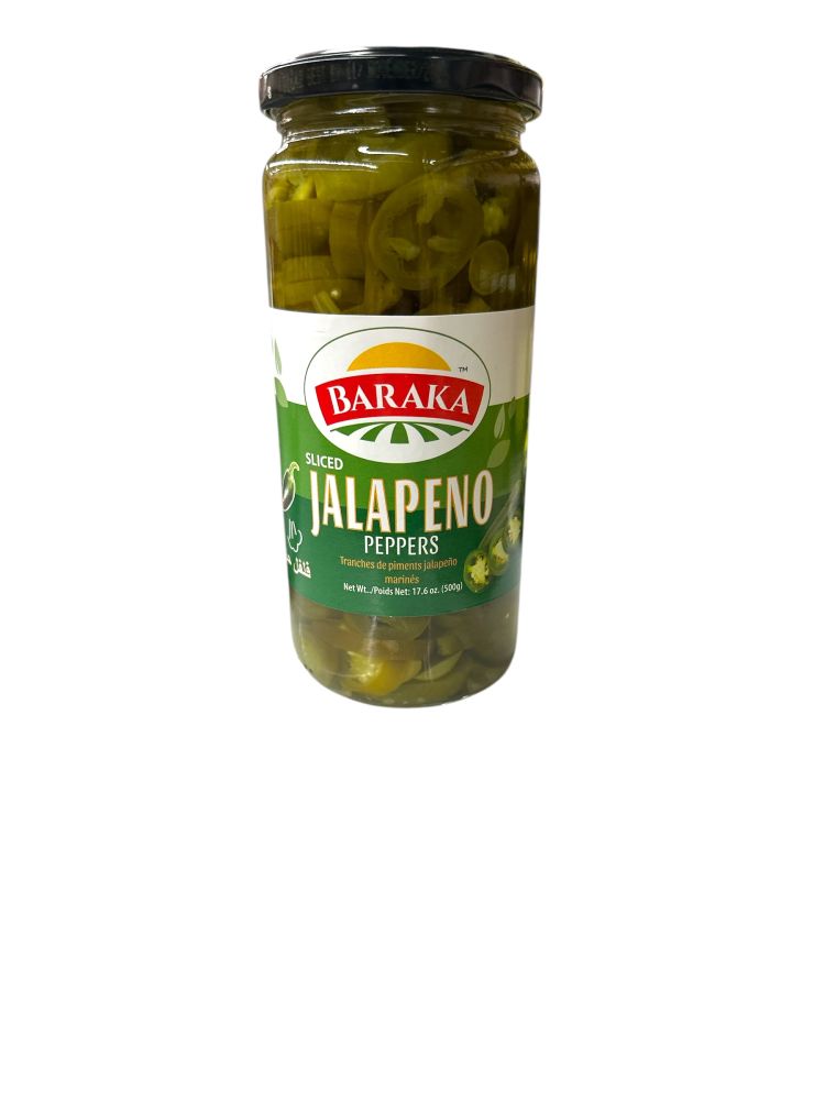 product-main-img-2238.jpeg
