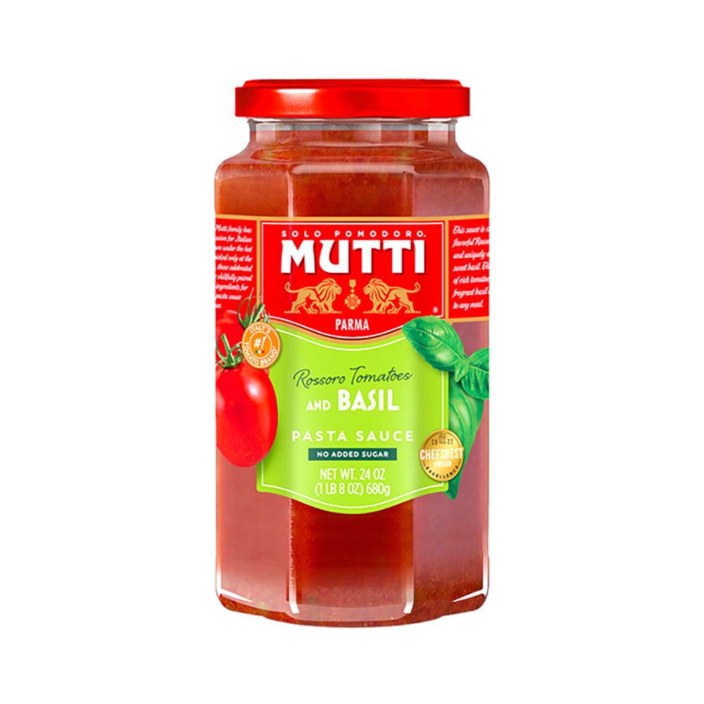 product-main-img-2239.jpg