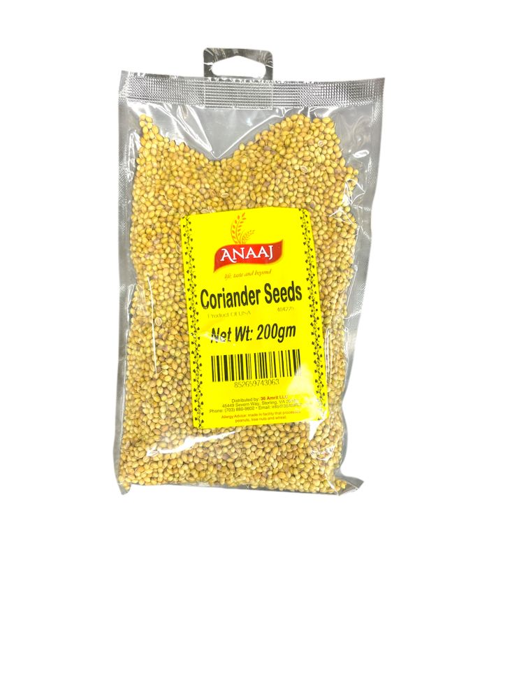product-main-img-225.jpeg